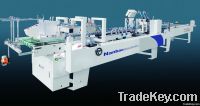 https://jp.tradekey.com/product_view/Automatic-Folder-Gluer-Zh-580-1866523.html