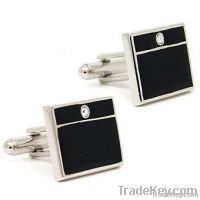 https://ar.tradekey.com/product_view/Black-Crystal-Classic-Cufflinks-1829395.html