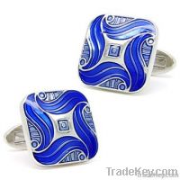 https://fr.tradekey.com/product_view/Blue-Enamel-Love-Cuff-Links-1829826.html