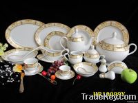 https://www.tradekey.com/product_view/123-Pcs-Dinner-Set-With-Golden-Decal-1838643.html