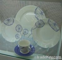 Dinnerware Sets