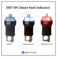 Smart Fault Indicator (SFI)