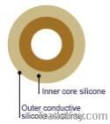 EMI Shielding Conductive