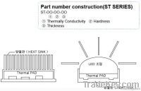 Thermal Pad