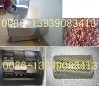 https://www.tradekey.com/product_view/Animal-Bone-Grinding-Machine-0086-13939083413-1833057.html