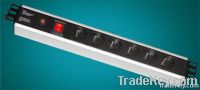 FRANCE PDU SERIES