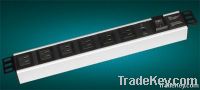 U.S. PDU SERIES