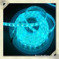 Flexible LED Strip Light, Available in DC12V and 9.6W Power