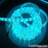 Flex LED Strip, with 120 Degree Beam Angle and 50, 000 hours Lifespan