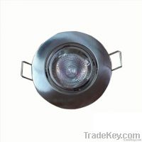 High Power LED Flood Street Spotlight Candle Bulb, Downlight Ceiling L