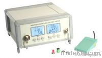 RP4408A Insertion loss & Return Loss Test Station