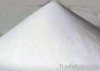 Urea N46%