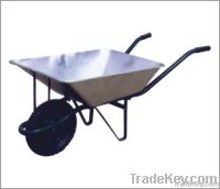 Wheel Barrow WB4201