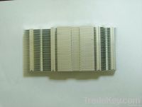 https://fr.tradekey.com/product_view/Al6063-Heatsink-1833397.html