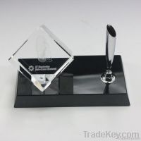 https://jp.tradekey.com/product_view/Crystal-Pen-Holder-1830089.html