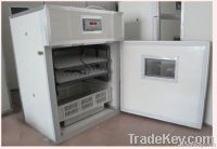 https://jp.tradekey.com/product_view/Automatic-Egg-Incubator-1829956.html