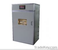 Incubator For Chicken Eggs