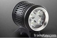 Sell Bicycle Light