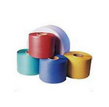 Polypropylene Box Strapping Roll