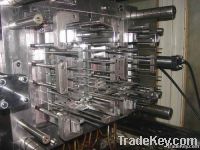 mold mould tooling
