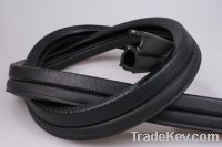 https://fr.tradekey.com/product_view/Auto-Rubber-Seals-1830086.html