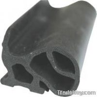 https://es.tradekey.com/product_view/Auto-Rubber-Foam-1830093.html