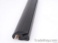 https://jp.tradekey.com/product_view/Auto-Rubber-Strip-1830097.html