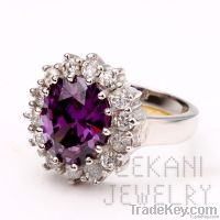 https://www.tradekey.com/product_view/18k-Gold-Plated-Swaroski-Crystal-Ring-Kate-Middleton-Ring-1830900.html