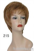 https://www.tradekey.com/product_view/2011-New-Style-Synthetic-Wigs-1830870.html