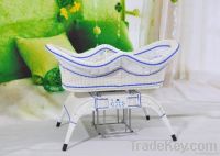 https://jp.tradekey.com/product_view/2011-Unique-amp-Swinging-Baby-Cradle-1835567.html