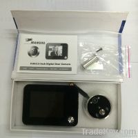 https://fr.tradekey.com/product_view/3-5inch-Digital-Door-Viewer-With-Night-Vision-And-Door-Bell-6846984.html