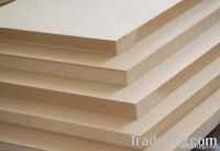 https://fr.tradekey.com/product_view/16mm-Mdf-2000035.html