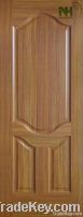 Melamine Door Skin