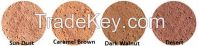 https://es.tradekey.com/product_view/Capilari-Bronzer-8423661.html