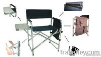 director chair