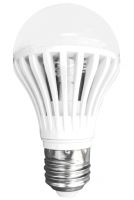 9W LED BULB WITH 913~930 Lumen(>100LM/W)