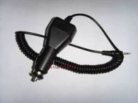 Car Charger