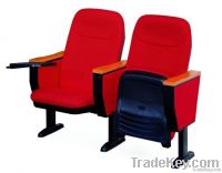 https://fr.tradekey.com/product_view/Auditorium-Chair-1866510.html