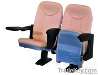 https://fr.tradekey.com/product_view/Auditorium-Chair-Ch208f-1-1866559.html