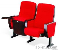 https://jp.tradekey.com/product_view/Auditorium-Chair-Ch348ke-1915261.html