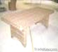 https://fr.tradekey.com/product_view/Alu-Wicker-Table-1840111.html