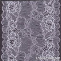 fashion lace trim