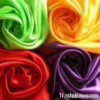 TEXTILE FABRIC