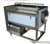 Vegetable Washing Machine
