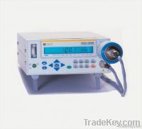 Microwave digital power meter ORITEL MH600