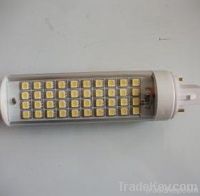 LED G24  40SMD