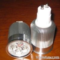 LED 10w spotlight