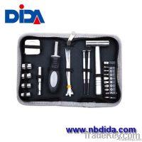 https://www.tradekey.com/product_view/31pcs-Hand-Tool-Bag-1845682.html