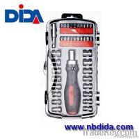 https://fr.tradekey.com/product_view/39pcs-Hand-Tool-Set-1845703.html