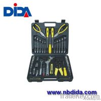 https://fr.tradekey.com/product_view/126pcs-Hand-Tool-Set-diy-Tools-1833234.html